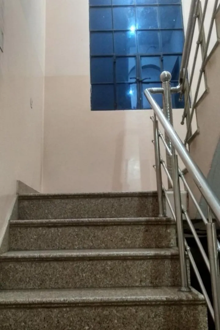吉瑞拉吉酒店 瓦拉纳西
