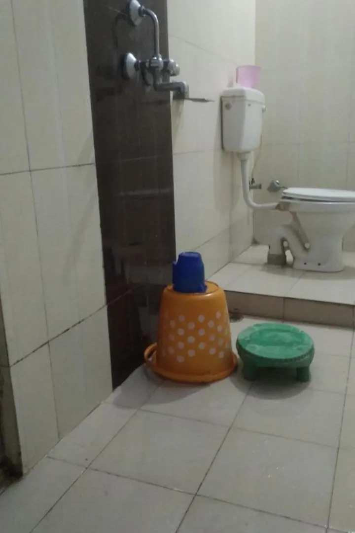 吉瑞拉吉酒店 瓦拉纳西