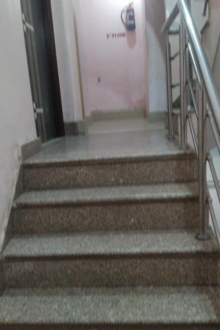 酒店 吉瑞拉吉酒店 瓦拉纳西